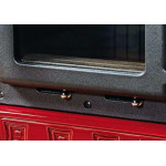 Элемент Печь Gaia Forno (La Nordica)